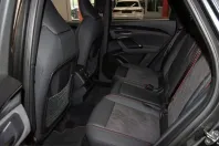 Audi Q5 din 2025 cu 4.351 km - oferta AUD213627 - foto 11