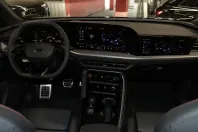 Audi Q5 din 2025 cu 4.351 km - oferta AUD213627 - foto 13