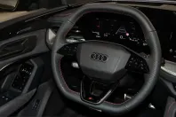 Audi Q5 din 2025 cu 4.351 km - oferta AUD213627 - foto 14