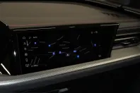 Audi Q5 din 2025 cu 4.351 km - oferta AUD213627 - foto 16