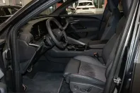 Audi Q5 din 2025 cu 4.351 km - oferta AUD213627 - foto 18