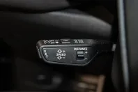 Audi Q5 din 2025 cu 4.351 km - oferta AUD213627 - foto 20