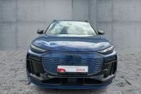 Audi SQ6 e-tron din 2025 cu 10.810 km - oferta AUD213628 - foto 2