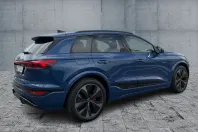 Audi SQ6 e-tron din 2025 cu 10.810 km - oferta AUD213628 - foto 4