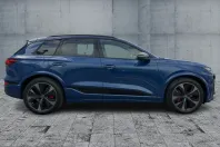 Audi SQ6 e-tron din 2025 cu 10.810 km - oferta AUD213628 - foto 6