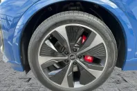 Audi SQ6 e-tron din 2025 cu 10.810 km - oferta AUD213628 - foto 7