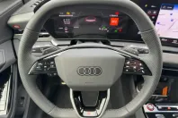 Audi SQ6 e-tron din 2025 cu 10.810 km - oferta AUD213628 - foto 9