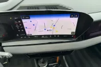 Audi SQ6 e-tron din 2025 cu 10.810 km - oferta AUD213628 - foto 10