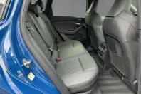 Audi SQ6 e-tron din 2025 cu 10.810 km - oferta AUD213628 - foto 12