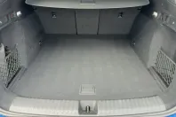 Audi SQ6 e-tron din 2025 cu 10.810 km - oferta AUD213628 - foto 13