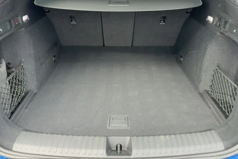 Audi SQ6 e-tron din 2025 cu 10.810 km - oferta AUD213628 - foto 13
