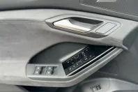 Audi SQ6 e-tron din 2025 cu 10.810 km - oferta AUD213628 - foto 15