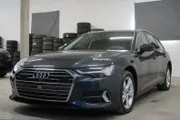 Audi A6 din 2023 cu 33.350 km - oferta AUD213629 - foto 3