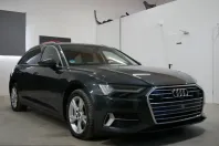 Audi A6 din 2023 cu 33.350 km - oferta AUD213629 - foto 6