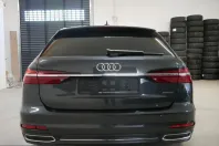 Audi A6 din 2023 cu 33.350 km - oferta AUD213629 - foto 9