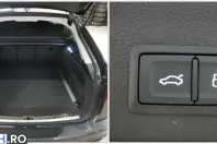 Audi A6 din 2023 cu 33.350 km - oferta AUD213629 - foto 10