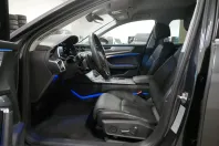 Audi A6 din 2023 cu 33.350 km - oferta AUD213629 - foto 12
