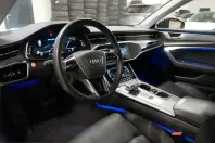 Audi A6 din 2023 cu 33.350 km - oferta AUD213629 - foto 13