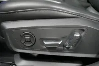 Audi A6 din 2023 cu 33.350 km - oferta AUD213629 - foto 14