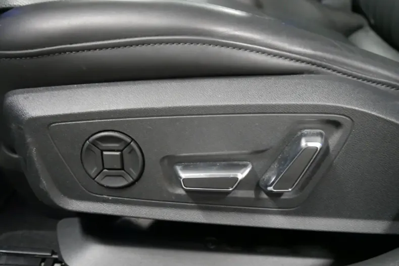 Audi A6 din 2023 cu 33.350 km - oferta AUD213629 - foto 14