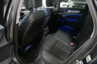 Audi A6 din 2023 cu 33.350 km - oferta AUD213629 - foto 15