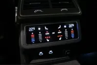 Audi A6 din 2023 cu 33.350 km - oferta AUD213629 - foto 16