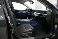Audi A6 din 2023 cu 33.350 km - oferta AUD213629 - foto 17