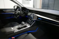 Audi A6 din 2023 cu 33.350 km - oferta AUD213629 - foto 18