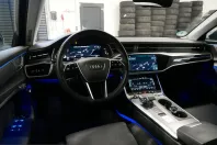 Audi A6 din 2023 cu 33.350 km - oferta AUD213629 - foto 19