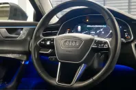 Audi A6 din 2023 cu 33.350 km - oferta AUD213629 - foto 20