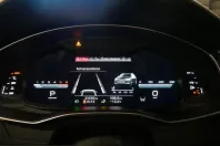 Audi A6 din 2023 cu 33.350 km - oferta AUD213629 - foto 21