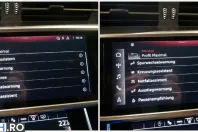 Audi A6 din 2023 cu 33.350 km - oferta AUD213629 - foto 23