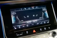 Audi A6 din 2023 cu 33.350 km - oferta AUD213629 - foto 25