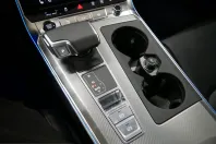 Audi A6 din 2023 cu 33.350 km - oferta AUD213629 - foto 26
