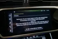 Audi A6 din 2023 cu 33.350 km - oferta AUD213629 - foto 28
