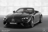 Mercedes-Benz SL 63 AMG (Clasa SL) din 2023 cu 30.458 km - oferta MER213630 - foto 1