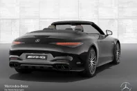 Mercedes-Benz SL 63 AMG (Clasa SL) din 2023 cu 30.458 km - oferta MER213630 - foto 3