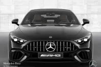 Mercedes-Benz SL 63 AMG (Clasa SL) din 2023 cu 30.458 km - oferta MER213630 - foto 5