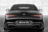 Mercedes-Benz SL 63 AMG (Clasa SL) din 2023 cu 30.458 km - oferta MER213630 - foto 6