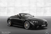 Mercedes-Benz SL 63 AMG (Clasa SL) din 2023 cu 30.458 km - oferta MER213630 - foto 15