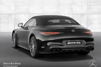 Mercedes-Benz SL 63 AMG (Clasa SL) din 2023 cu 30.458 km - oferta MER213630 - foto 17
