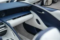 Lexus LC 500 din 2022 cu 19.500 km - oferta LEX213631 - foto 10