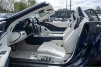 Lexus LC 500 din 2022 cu 19.500 km - oferta LEX213631 - foto 13