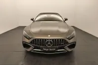 Mercedes-Benz SL 63 AMG (Clasa SL) din 2024 cu 3.737 km - oferta MER213632 - foto 2