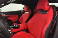 Mercedes-Benz SL 63 AMG (Clasa SL) din 2024 cu 3.737 km - oferta MER213632 - foto 11