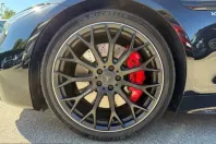 Mercedes-Benz SL 55 AMG (Clasa SL) din 2024 cu 18.000 km - oferta MER213633 - foto 4