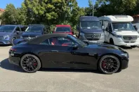 Mercedes-Benz SL 55 AMG (Clasa SL) din 2024 cu 18.000 km - oferta MER213633 - foto 6