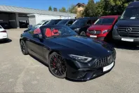 Mercedes-Benz SL 55 AMG (Clasa SL) din 2024 cu 18.000 km - oferta MER213633 - foto 9
