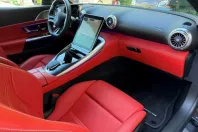 Mercedes-Benz SL 55 AMG (Clasa SL) din 2024 cu 18.000 km - oferta MER213633 - foto 18