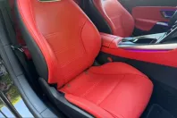 Mercedes-Benz SL 55 AMG (Clasa SL) din 2024 cu 18.000 km - oferta MER213633 - foto 19